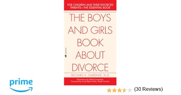 Jean McBride MS LMFT